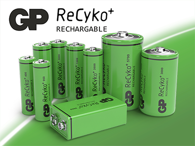 Код для кейса gp rechargeable варфейс